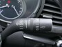 Mazda 3 Nagisa | Voorraad | RIJKLAARPRIJS!