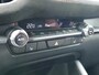 Mazda 3 Nagisa | Voorraad | RIJKLAARPRIJS!