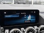 Mercedes-Benz EQA 250 67 kWh |Pano|Distronic|Memory|
