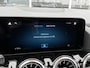 Mercedes-Benz EQA 250 67 kWh |Pano|Distronic|Memory|