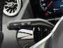 Mercedes-Benz EQA 250 67 kWh |Pano|Distronic|Memory|