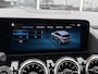 Mercedes-Benz EQA 250 67 kWh |Pano|Distronic|Memory|