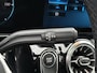 Mercedes-Benz EQA 250 67 kWh |Pano|Distronic|Memory|