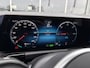 Mercedes-Benz EQA 250 67 kWh |Pano|Distronic|Memory|