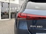 Mercedes-Benz EQA 250 67 kWh |Pano|Distronic|Memory|