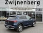 Mercedes-Benz EQA 250 67 kWh |Pano|Distronic|Memory|