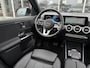 Mercedes-Benz EQA 250 67 kWh |Pano|Distronic|Memory|