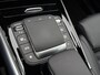 Mercedes-Benz EQA 250 67 kWh |Pano|Distronic|Memory|