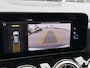 Mercedes-Benz EQA 250 67 kWh |Pano|Distronic|Memory|