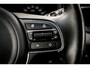 Kia Sportage 1.6 GDi Design Edition | Elektr. Stoelen | Leder | JBL | Camera | Volledig onderhouden