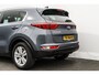 Kia Sportage 1.6 GDi Design Edition | Elektr. Stoelen | Leder | JBL | Camera | Volledig onderhouden