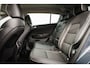 Kia Sportage 1.6 GDi Design Edition | Elektr. Stoelen | Leder | JBL | Camera | Volledig onderhouden