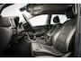 Kia Sportage 1.6 GDi Design Edition | Elektr. Stoelen | Leder | JBL | Camera | Volledig onderhouden