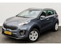 Kia Sportage 1.6 GDi Design Edition | Elektr. Stoelen | Leder | JBL | Camera | Volledig onderhouden