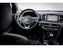 Kia Sportage 1.6 GDi Design Edition | Elektr. Stoelen | Leder | JBL | Camera | Volledig onderhouden