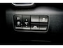 Kia Sportage 1.6 GDi Design Edition | Elektr. Stoelen | Leder | JBL | Camera | Volledig onderhouden