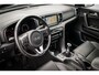 Kia Sportage 1.6 GDi Design Edition | Elektr. Stoelen | Leder | JBL | Camera | Volledig onderhouden