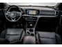 Kia Sportage 1.6 GDi Design Edition | Elektr. Stoelen | Leder | JBL | Camera | Volledig onderhouden