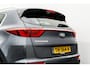 Kia Sportage 1.6 GDi Design Edition | Elektr. Stoelen | Leder | JBL | Camera | Volledig onderhouden