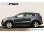 Kia Sportage 1.6 GDi Design Edition | Elektr. Stoelen | Leder | JBL | Camera | Volledig onderhouden
