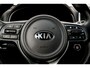 Kia Sportage 1.6 GDi Design Edition | Elektr. Stoelen | Leder | JBL | Camera | Volledig onderhouden
