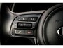 Kia Sportage 1.6 GDi Design Edition | Elektr. Stoelen | Leder | JBL | Camera | Volledig onderhouden