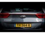 Kia Sportage 1.6 GDi Design Edition | Elektr. Stoelen | Leder | JBL | Camera | Volledig onderhouden