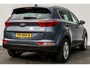 Kia Sportage 1.6 GDi Design Edition | Elektr. Stoelen | Leder | JBL | Camera | Volledig onderhouden