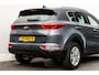 Kia Sportage 1.6 GDi Design Edition | Elektr. Stoelen | Leder | JBL | Camera | Volledig onderhouden