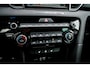 Kia Sportage 1.6 GDi Design Edition | Elektr. Stoelen | Leder | JBL | Camera | Volledig onderhouden
