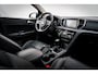 Kia Sportage 1.6 GDi Design Edition | Elektr. Stoelen | Leder | JBL | Camera | Volledig onderhouden