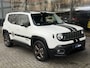 Jeep Renegade 1.4 MultiAir Longitude | Automaat | 18" | Winter-pakket | Trekhaak | Interesse in een bezichtiging of proefrit, bel of app met 06-24282842 / 06-42130156