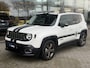 Jeep Renegade 1.4 MultiAir Longitude | Automaat | 18" | Winter-pakket | Trekhaak | Interesse in een bezichtiging of proefrit, bel of app met 06-24282842 / 06-42130156