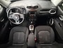 Jeep Renegade 1.4 MultiAir Longitude | Automaat | 18" | Winter-pakket | Trekhaak | Interesse in een bezichtiging of proefrit, bel of app met 06-24282842 / 06-42130156