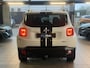 Jeep Renegade 1.4 MultiAir Longitude | Automaat | 18" | Winter-pakket | Trekhaak | Interesse in een bezichtiging of proefrit, bel of app met 06-24282842 / 06-42130156