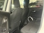 Jeep Renegade 1.4 MultiAir Longitude | Automaat | 18" | Winter-pakket | Trekhaak | Interesse in een bezichtiging of proefrit, bel of app met 06-24282842 / 06-42130156