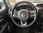 Jeep Renegade 1.4 MultiAir Longitude | Automaat | 18" | Winter-pakket | Trekhaak | Interesse in een bezichtiging of proefrit, bel of app met 06-24282842 / 06-42130156