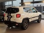 Jeep Renegade 1.4 MultiAir Longitude | Automaat | 18" | Winter-pakket | Trekhaak | Interesse in een bezichtiging of proefrit, bel of app met 06-24282842 / 06-42130156