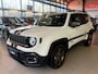 Jeep Renegade 1.4 MultiAir Longitude | Automaat | 18" | Winter-pakket | Trekhaak | Interesse in een bezichtiging of proefrit, bel of app met 06-24282842 / 06-42130156