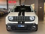 Jeep Renegade 1.4 MultiAir Longitude | Automaat | 18" | Winter-pakket | Trekhaak | Interesse in een bezichtiging of proefrit, bel of app met 06-24282842 / 06-42130156