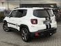 Jeep Renegade 1.4 MultiAir Longitude | Automaat | 18" | Winter-pakket | Trekhaak | Interesse in een bezichtiging of proefrit, bel of app met 06-24282842 / 06-42130156