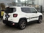 Jeep Renegade 1.4 MultiAir Longitude | Automaat | 18" | Winter-pakket | Trekhaak | Interesse in een bezichtiging of proefrit, bel of app met 06-24282842 / 06-42130156