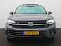Volkswagen Touareg 3.0 TSi eHybrid 4MOTION R 462Pk | Panodak | Luchtvering | Elek. Trekhaak | 360 Camera