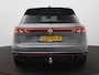 Volkswagen Touareg 3.0 TSi eHybrid 4MOTION R 462Pk | Panodak | Luchtvering | Elek. Trekhaak | 360 Camera