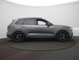 Volkswagen Touareg 3.0 TSi eHybrid 4MOTION R 462Pk | Panodak | Luchtvering | Elek. Trekhaak | 360 Camera