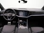 Volkswagen Touareg 3.0 TSi eHybrid 4MOTION R 462Pk | Panodak | Luchtvering | Elek. Trekhaak | 360 Camera