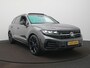 Volkswagen Touareg 3.0 TSi eHybrid 4MOTION R 462Pk | Panodak | Luchtvering | Elek. Trekhaak | 360 Camera