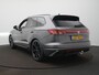 Volkswagen Touareg 3.0 TSi eHybrid 4MOTION R 462Pk | Panodak | Luchtvering | Elek. Trekhaak | 360 Camera