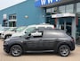Citroën C4 Cactus 1.2 PureTech Shine Airco Lmv Camera Cruise Navi