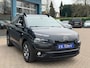 Citroën C4 Cactus 1.2 PureTech Shine Airco Lmv Camera Cruise Navi